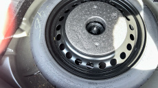 Ford Focus 1.0 EcoBoost 140 ST-Line Navigation 5dr Petrol Hatchback